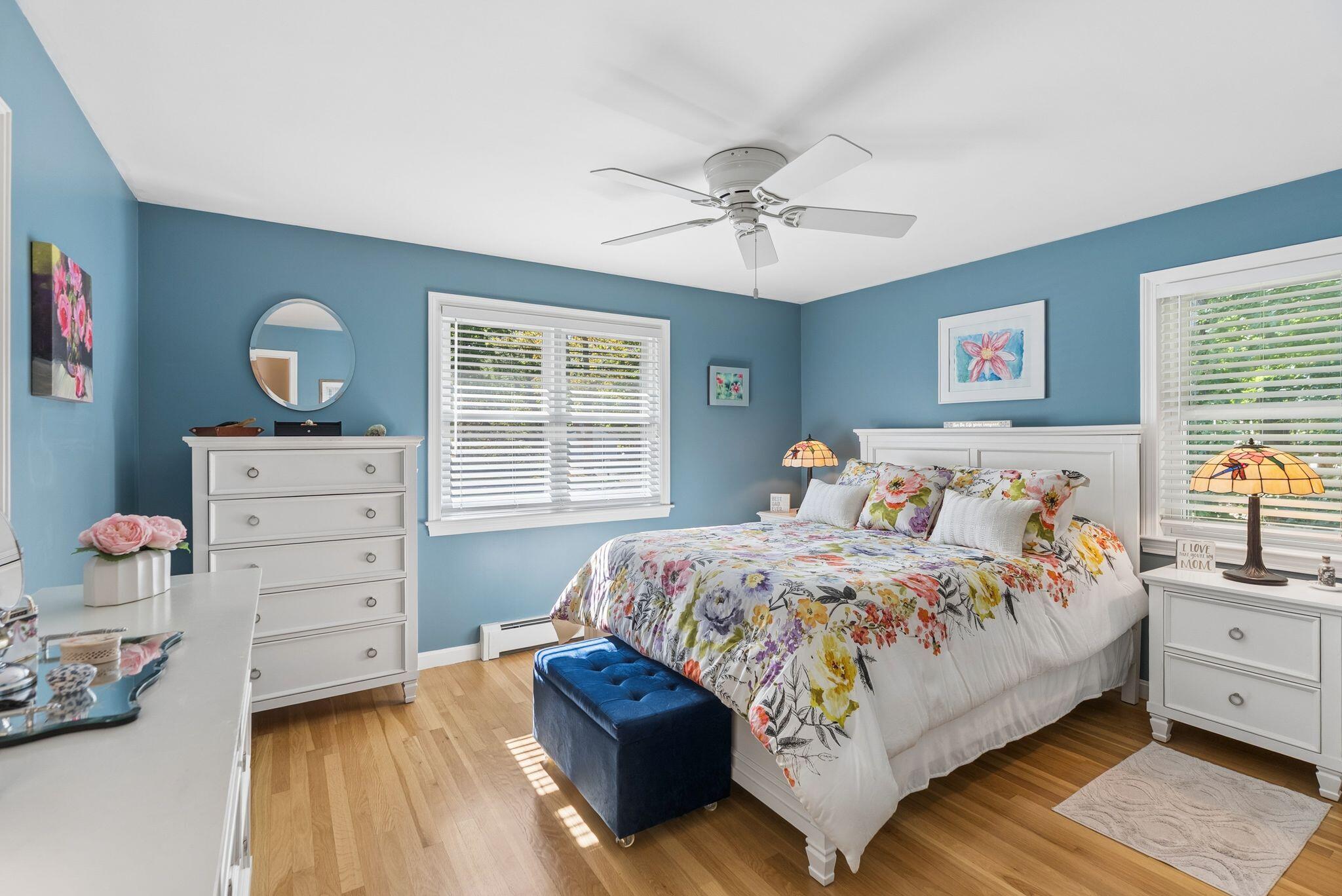 88 Cape Neddick Road York, ME 03909 - Photo 22 of 29 31_DSC00392