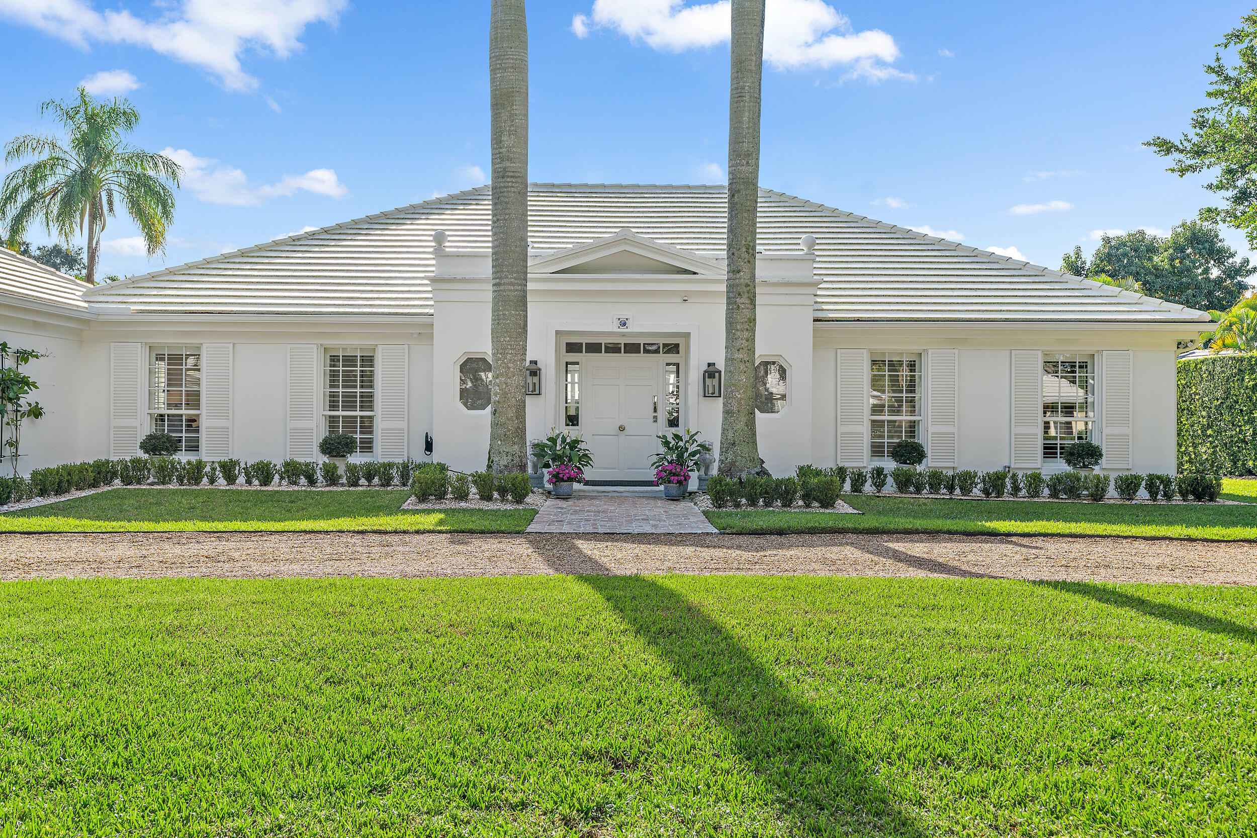 10182 Southeast Acorn Way Jupiter, FL 33469 - Photo 2 of 56 Exterior