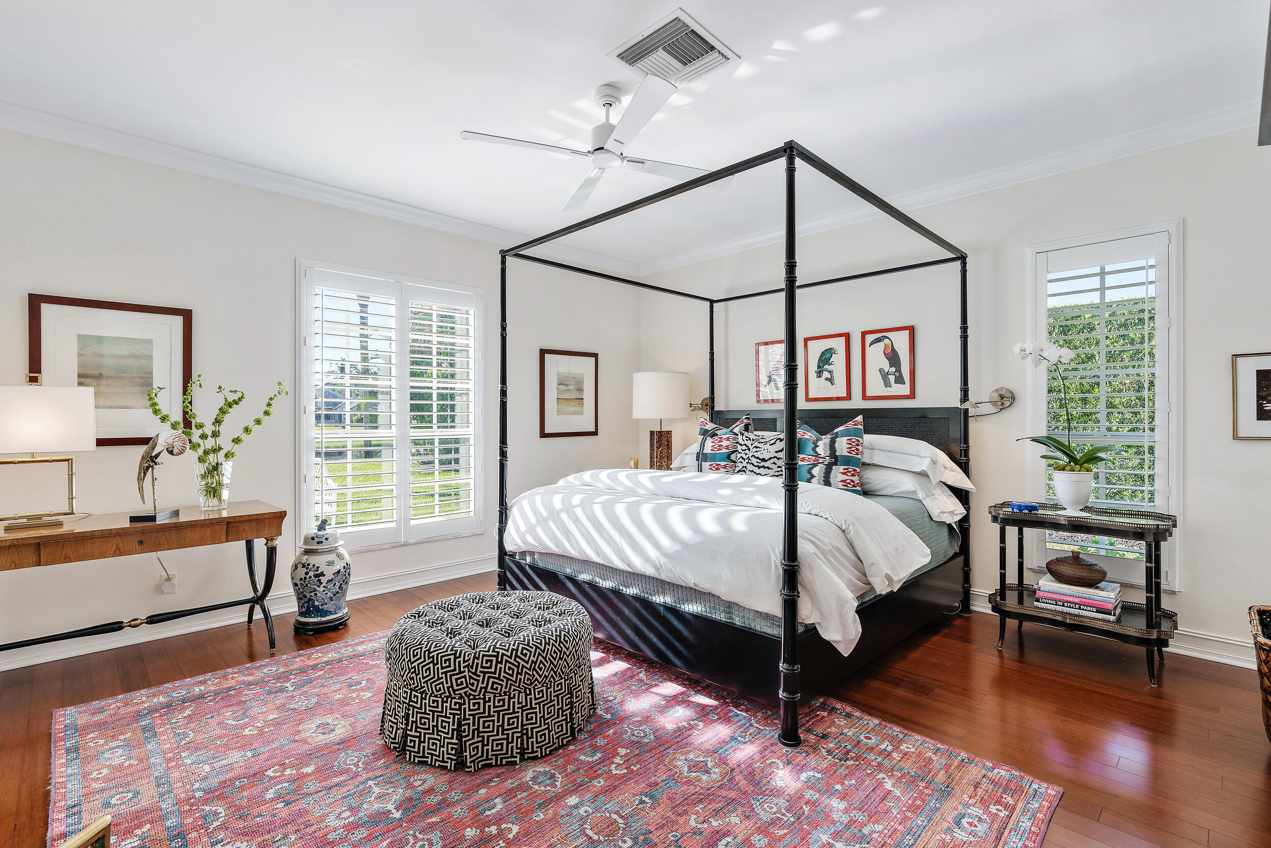 10182 Southeast Acorn Way Jupiter, FL 33469 - Photo 21 of 56 Primary suite