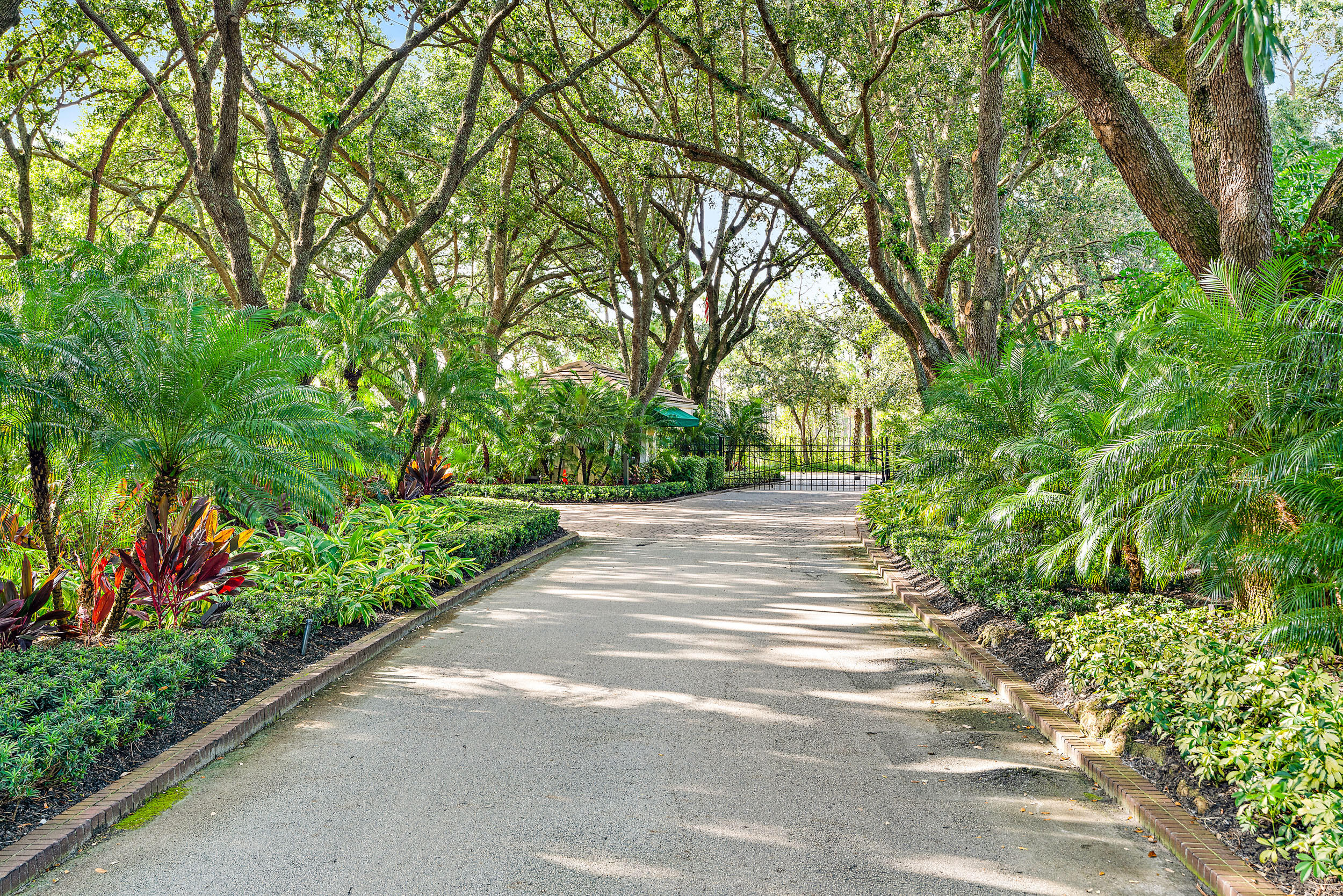 10182 Southeast Acorn Way Jupiter, FL 33469 - Photo 50 of 56 Heritage Oaks Community