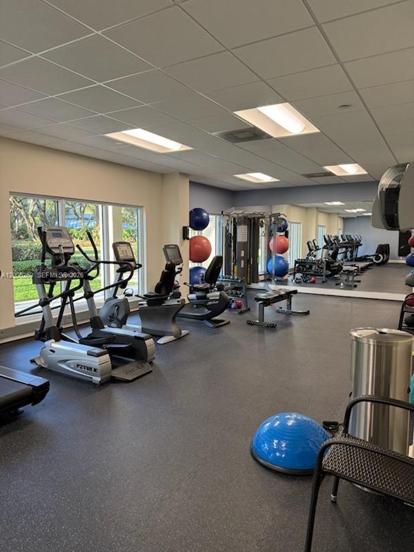 4001 North Ocean Boulevard, Unit 702 Boca Raton, FL 33431 - Photo 53 of 56 Photo 53