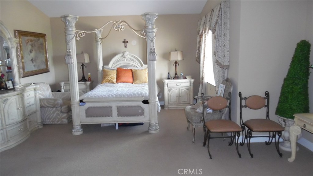 955 Randall Ranch Road Corona, CA 92881 - Photo 67 of 75