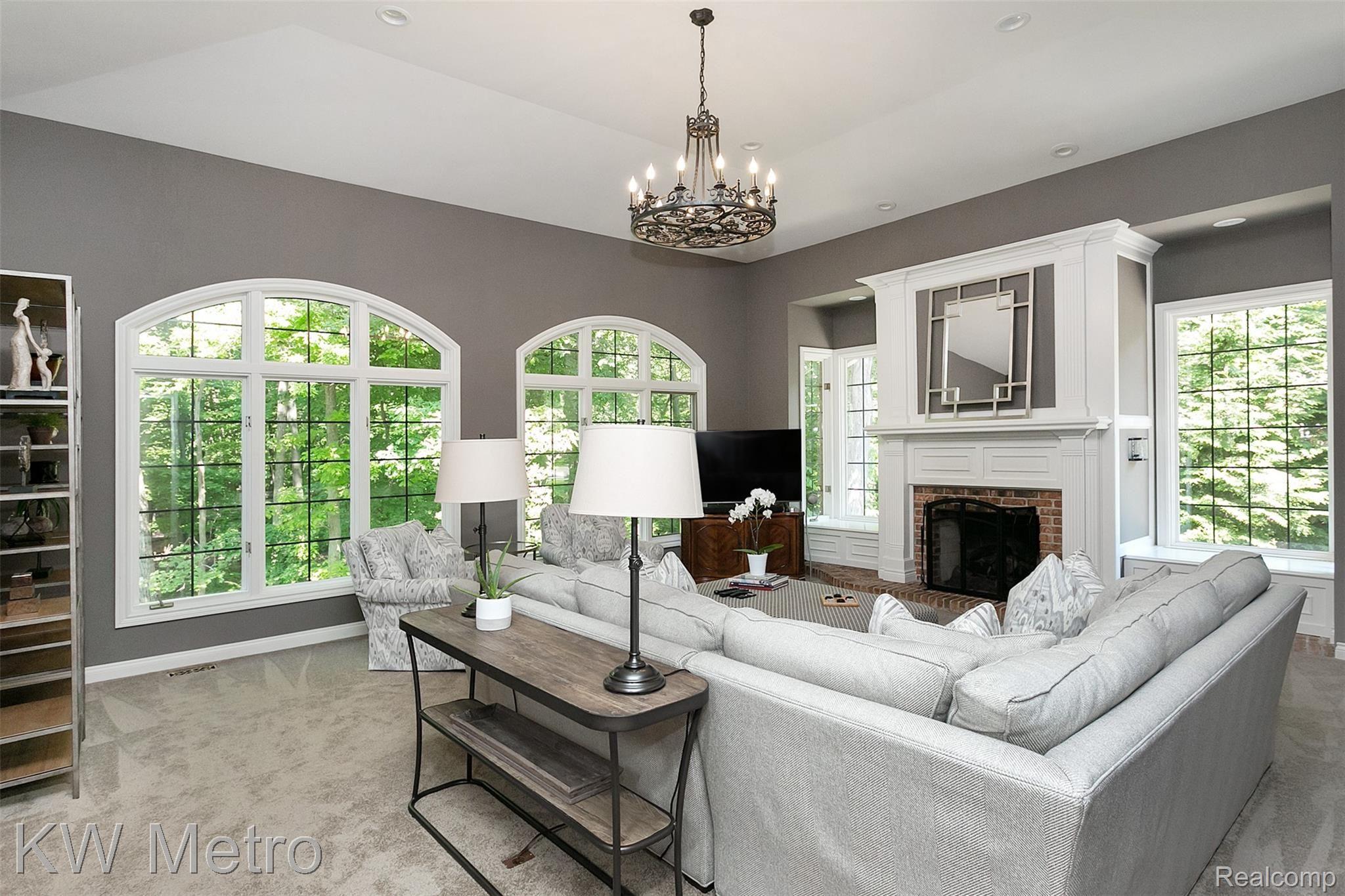 1611 Wakefield Court Rochester, MI 48306 - Photo 7 of 59 Wakefield-6.jpg
