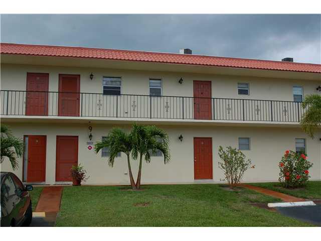 1917 Southwest Palm City Road, Unit 9I Stuart, FL 34994 - Photo 1 of 13 Gallery Image 1