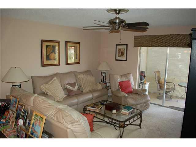 1917 Southwest Palm City Road, Unit 9I Stuart, FL 34994 - Photo 3 of 13 Gallery Image 3