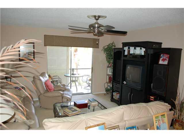 1917 Southwest Palm City Road, Unit 9I Stuart, FL 34994 - Photo 4 of 13 Gallery Image 4