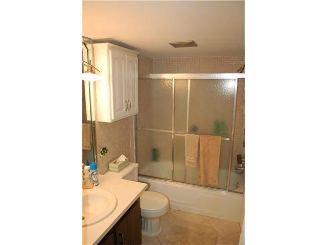 1917 Southwest Palm City Road, Unit 9I Stuart, FL 34994 - Photo 9 of 13 Gallery Image 9