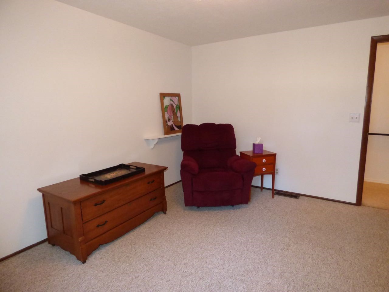 8771 Lynn Road Bellaire, MI 49615 - Photo 46 of 68 1867158-45.JPG