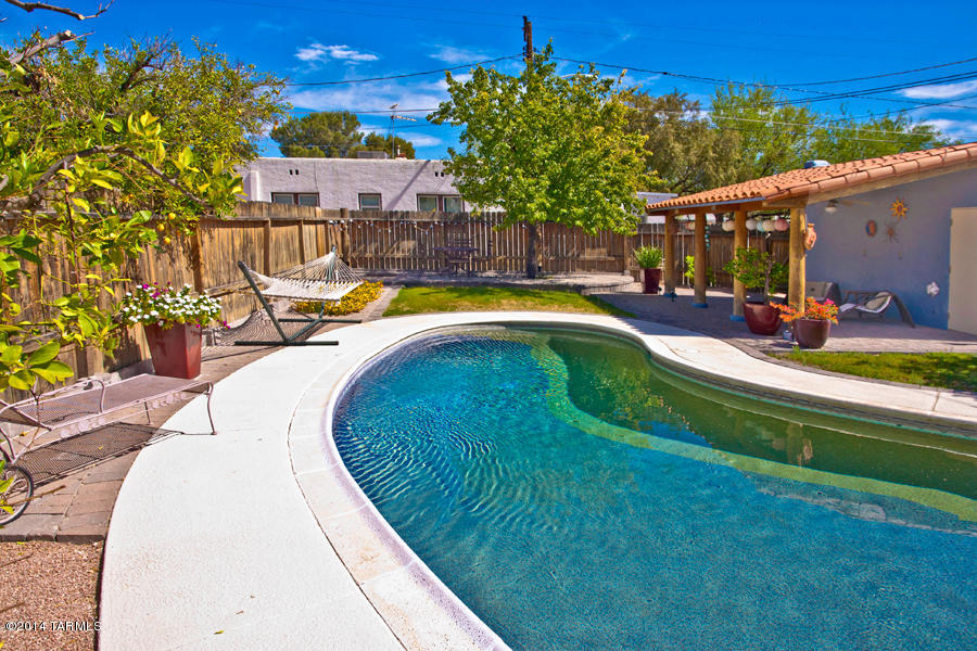 2209 East 3rd Street Tucson, AZ 85719 - Photo 21 of 46