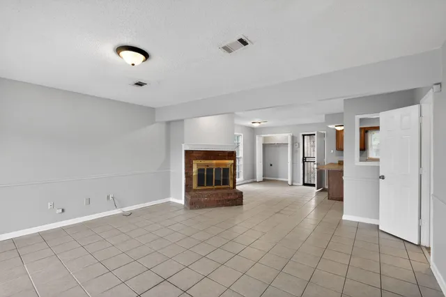 $114,900 | 5581 Crepe Myrtle Drive, Memphis, TN 38115