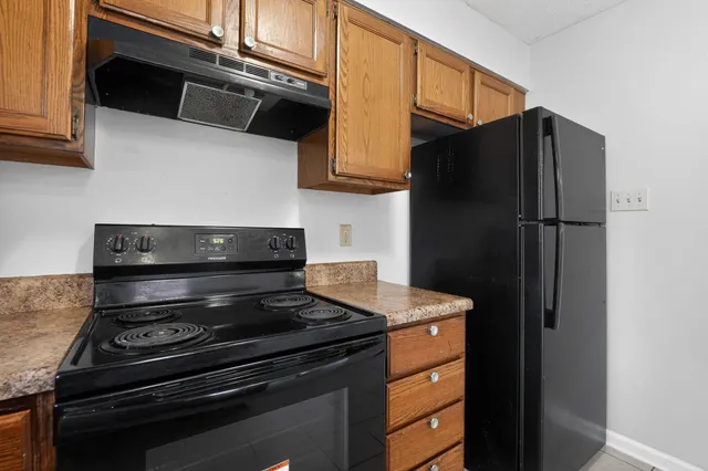 $114,900 | 5581 Crepe Myrtle Drive, Memphis, TN 38115