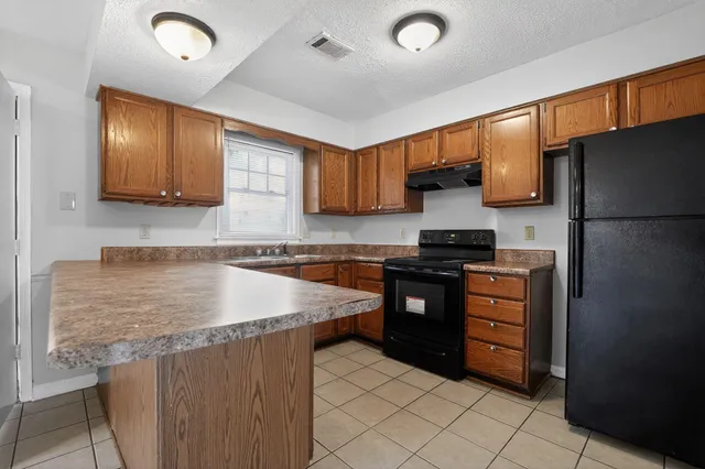 $114,900 | 5581 Crepe Myrtle Drive, Memphis, TN 38115