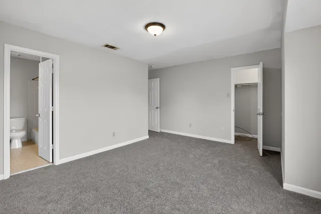 $114,900 | 5581 Crepe Myrtle Drive, Memphis, TN 38115