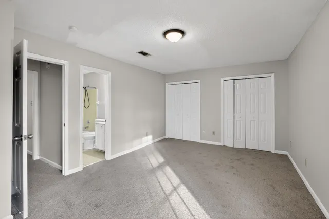 $114,900 | 5581 Crepe Myrtle Drive, Memphis, TN 38115