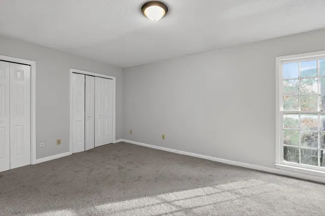 $114,900 | 5581 Crepe Myrtle Drive, Memphis, TN 38115