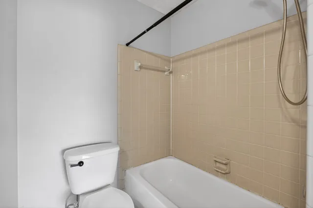 $114,900 | 5581 Crepe Myrtle Drive, Memphis, TN 38115