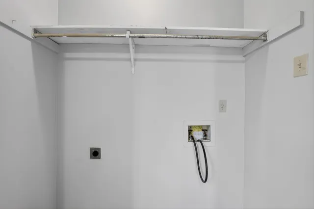 $114,900 | 5581 Crepe Myrtle Drive, Memphis, TN 38115