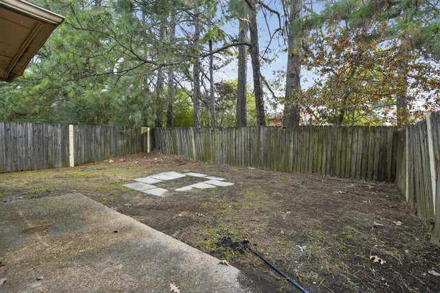 $114,900 | 5581 Crepe Myrtle Drive, Memphis, TN 38115