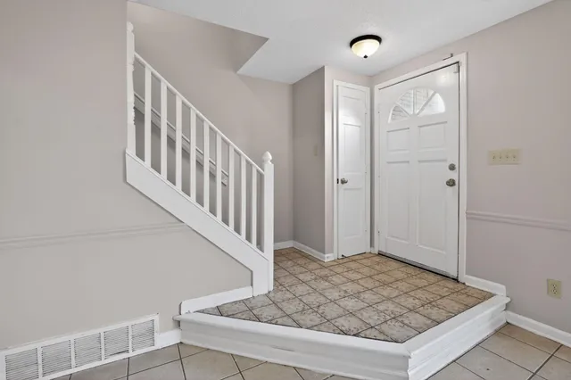 $114,900 | 5581 Crepe Myrtle Drive, Memphis, TN 38115