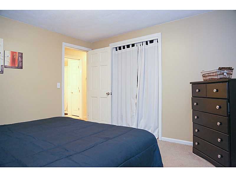 94 Hoxsie Road Richmond, RI 02892 - Photo 14 of 25 Master Bedroom.