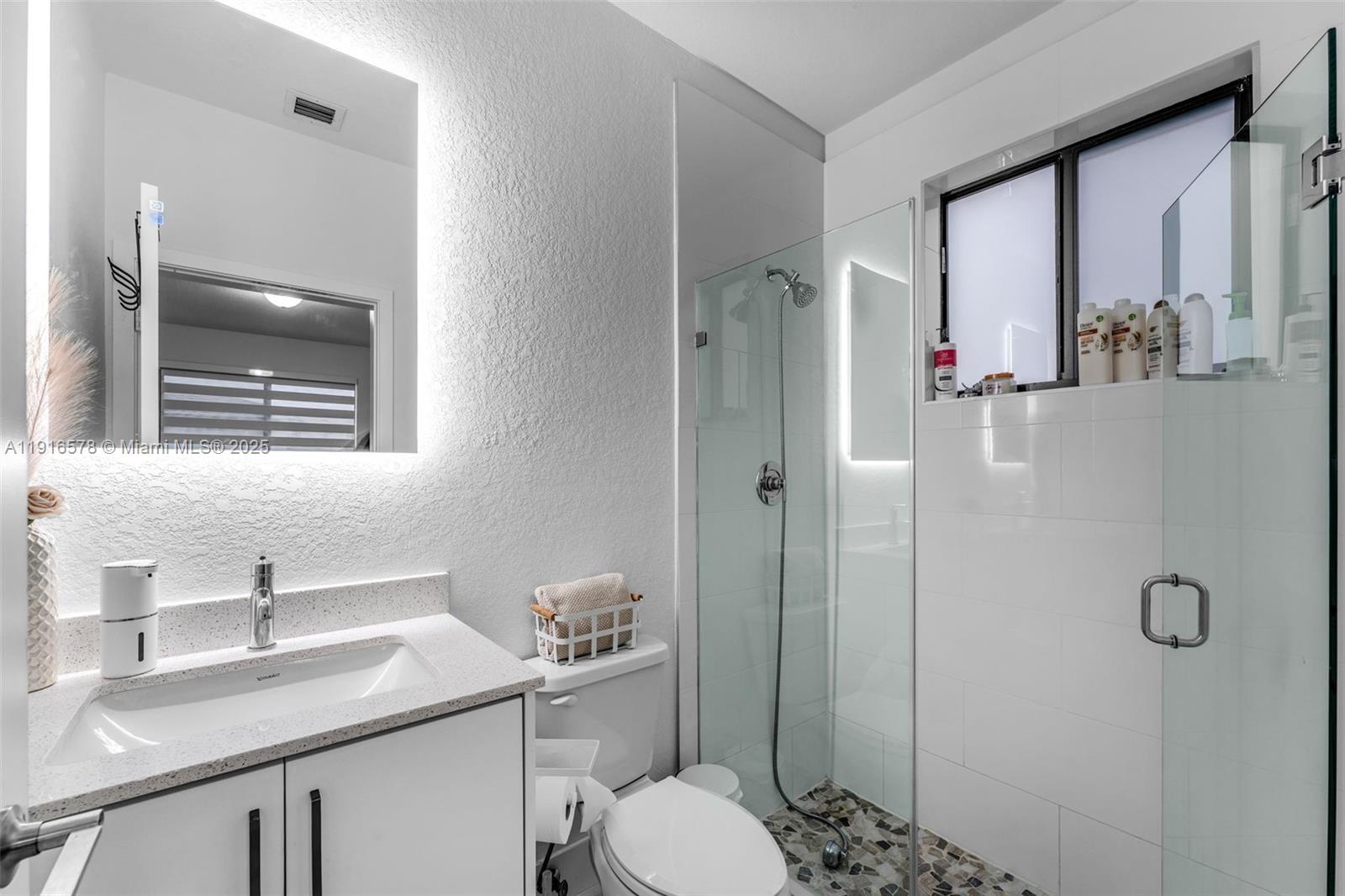 22712 Southwest 129th Avenue, Unit 1 Miami, FL 33177 - Photo 3 of 5