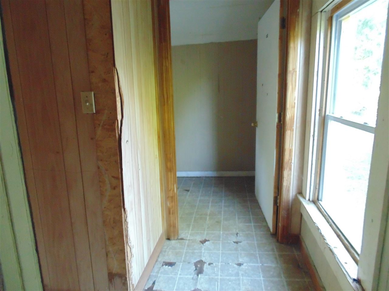 241 Quarry Lane Pacolet, SC 29372 - Photo 14 of 23 Gallery Image 14