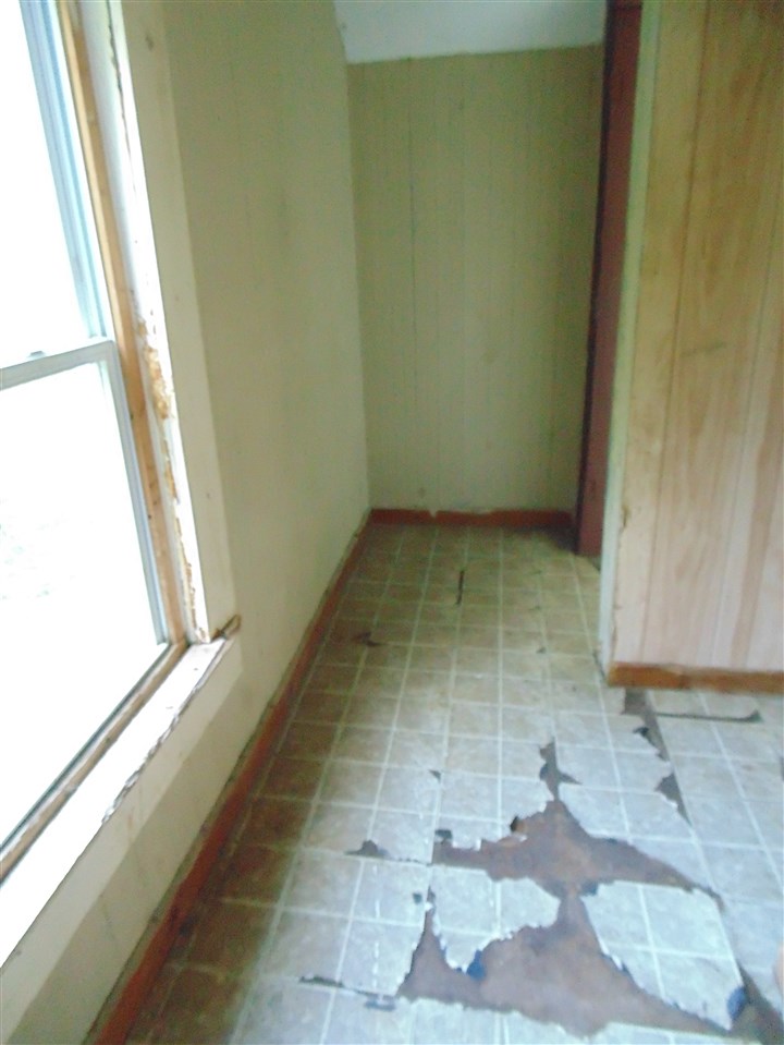 241 Quarry Lane Pacolet, SC 29372 - Photo 16 of 23 Gallery Image 16