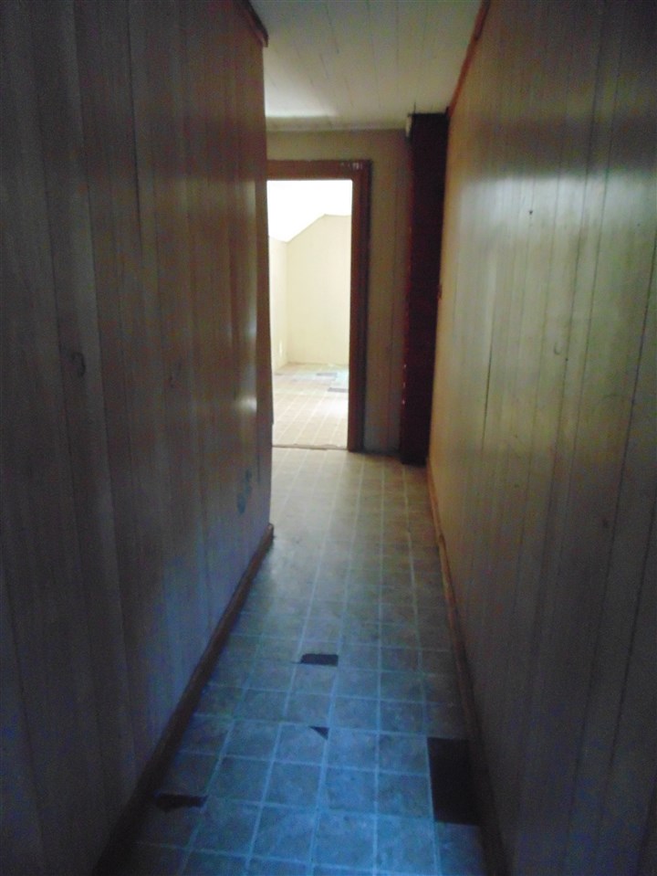 241 Quarry Lane Pacolet, SC 29372 - Photo 17 of 23 Gallery Image 17