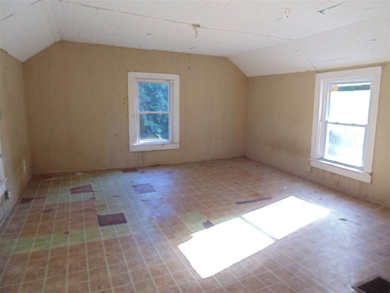 241 Quarry Lane Pacolet, SC 29372 - Photo 18 of 23 Gallery Image 18