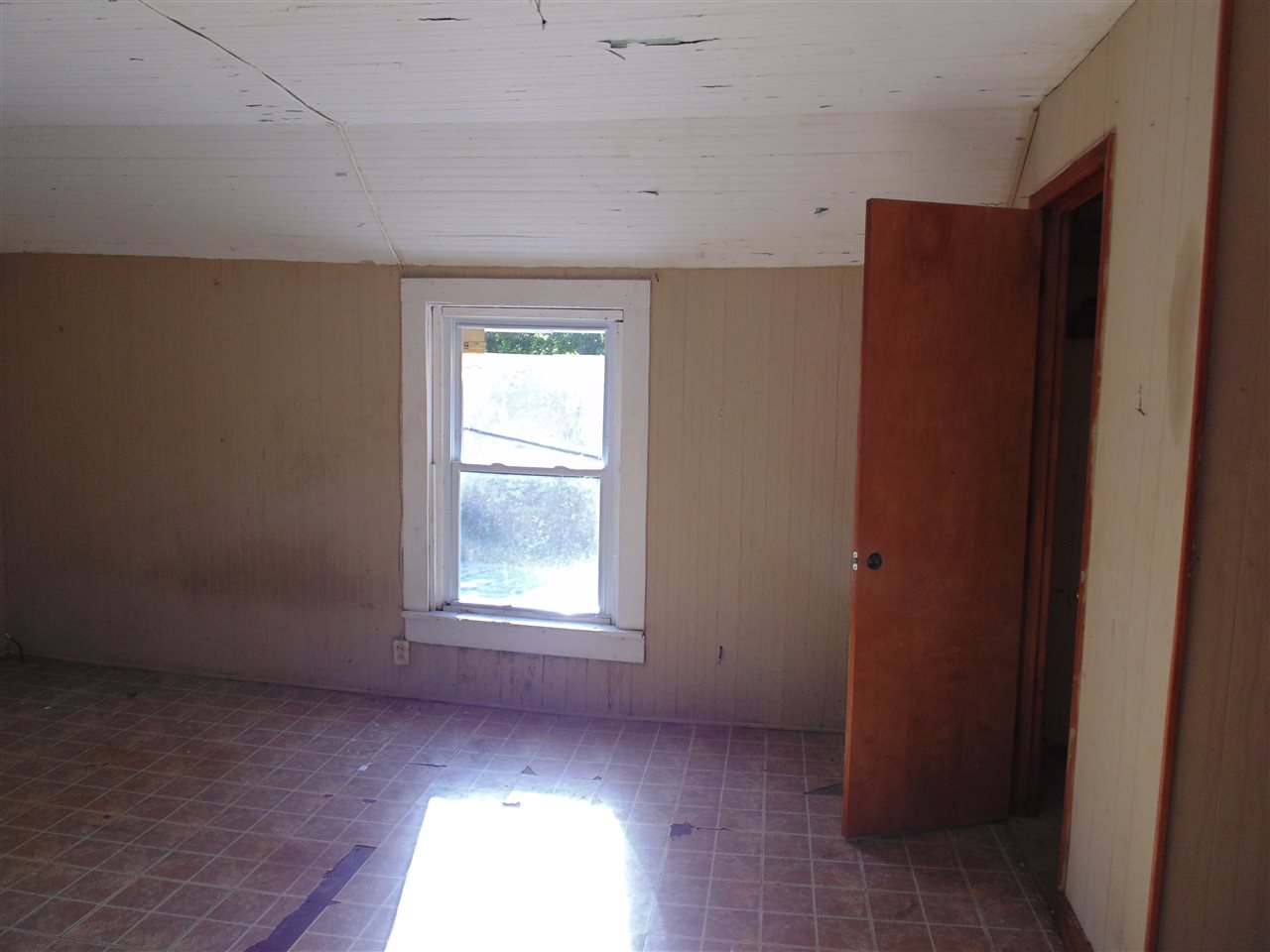 241 Quarry Lane Pacolet, SC 29372 - Photo 19 of 23 Gallery Image 19