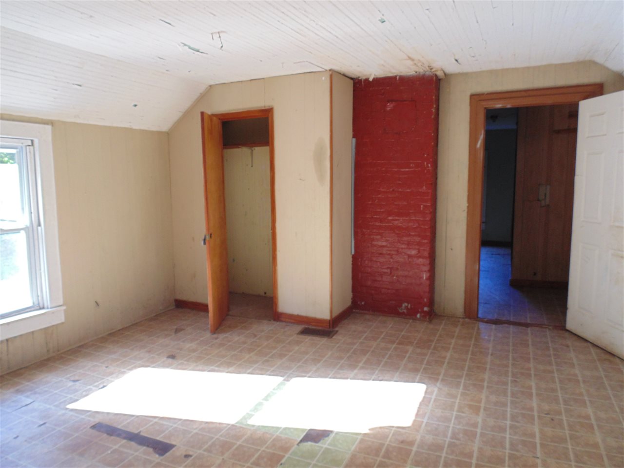 241 Quarry Lane Pacolet, SC 29372 - Photo 20 of 23 Gallery Image 20
