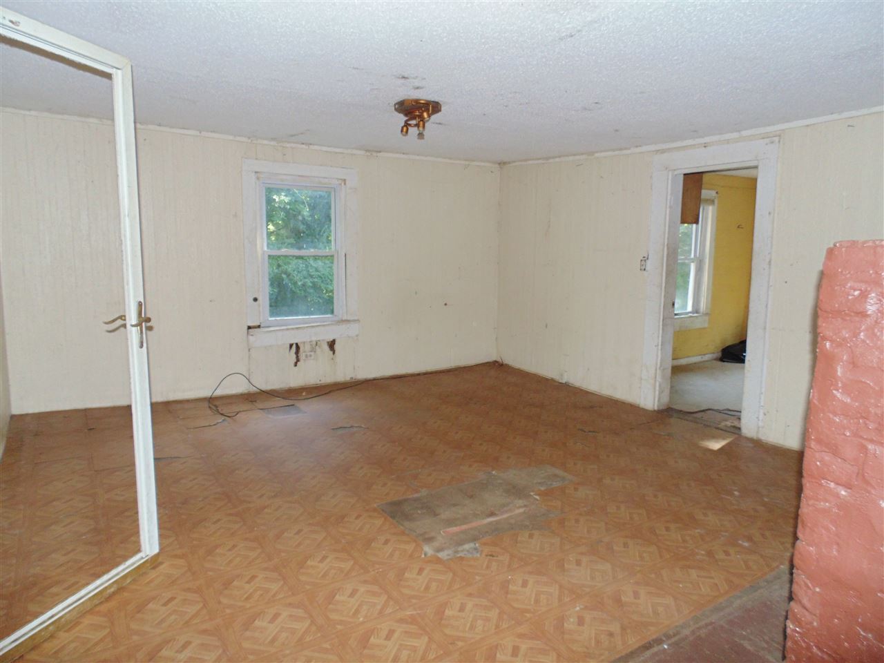 241 Quarry Lane Pacolet, SC 29372 - Photo 22 of 23 Gallery Image 22