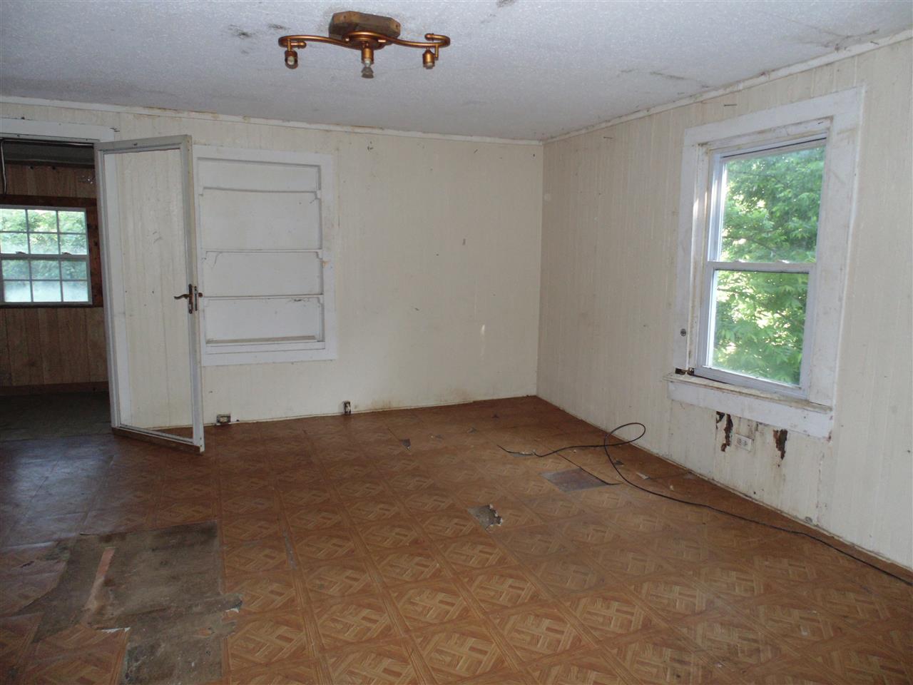 241 Quarry Lane Pacolet, SC 29372 - Photo 5 of 23 Gallery Image 5