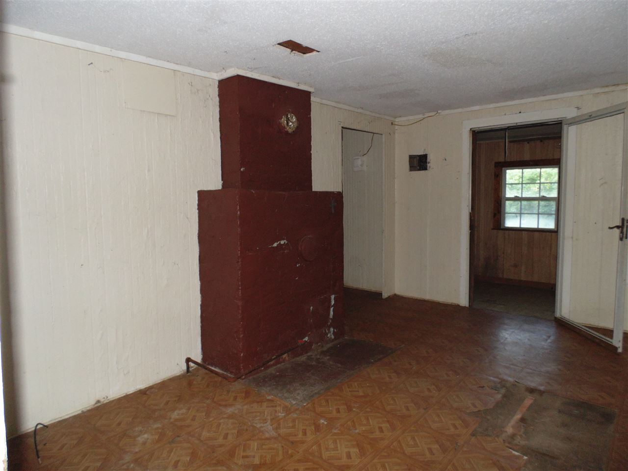 241 Quarry Lane Pacolet, SC 29372 - Photo 6 of 23 Gallery Image 6