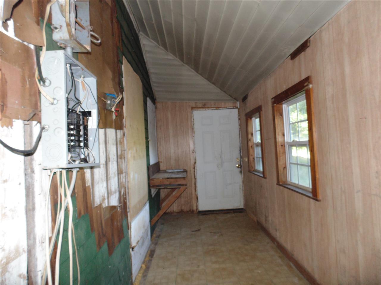 241 Quarry Lane Pacolet, SC 29372 - Photo 7 of 23 Gallery Image 7