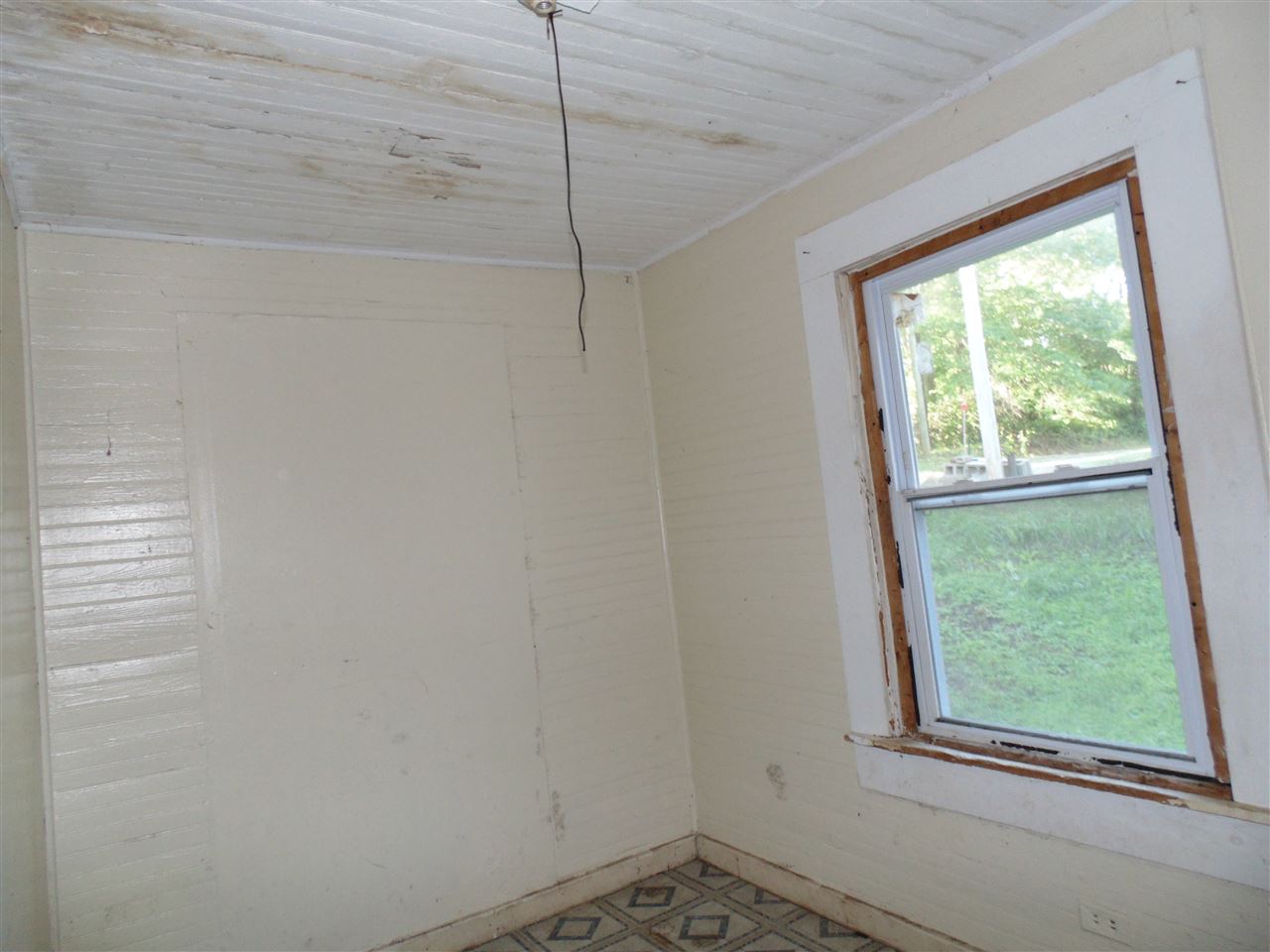 241 Quarry Lane Pacolet, SC 29372 - Photo 10 of 23 Gallery Image 10