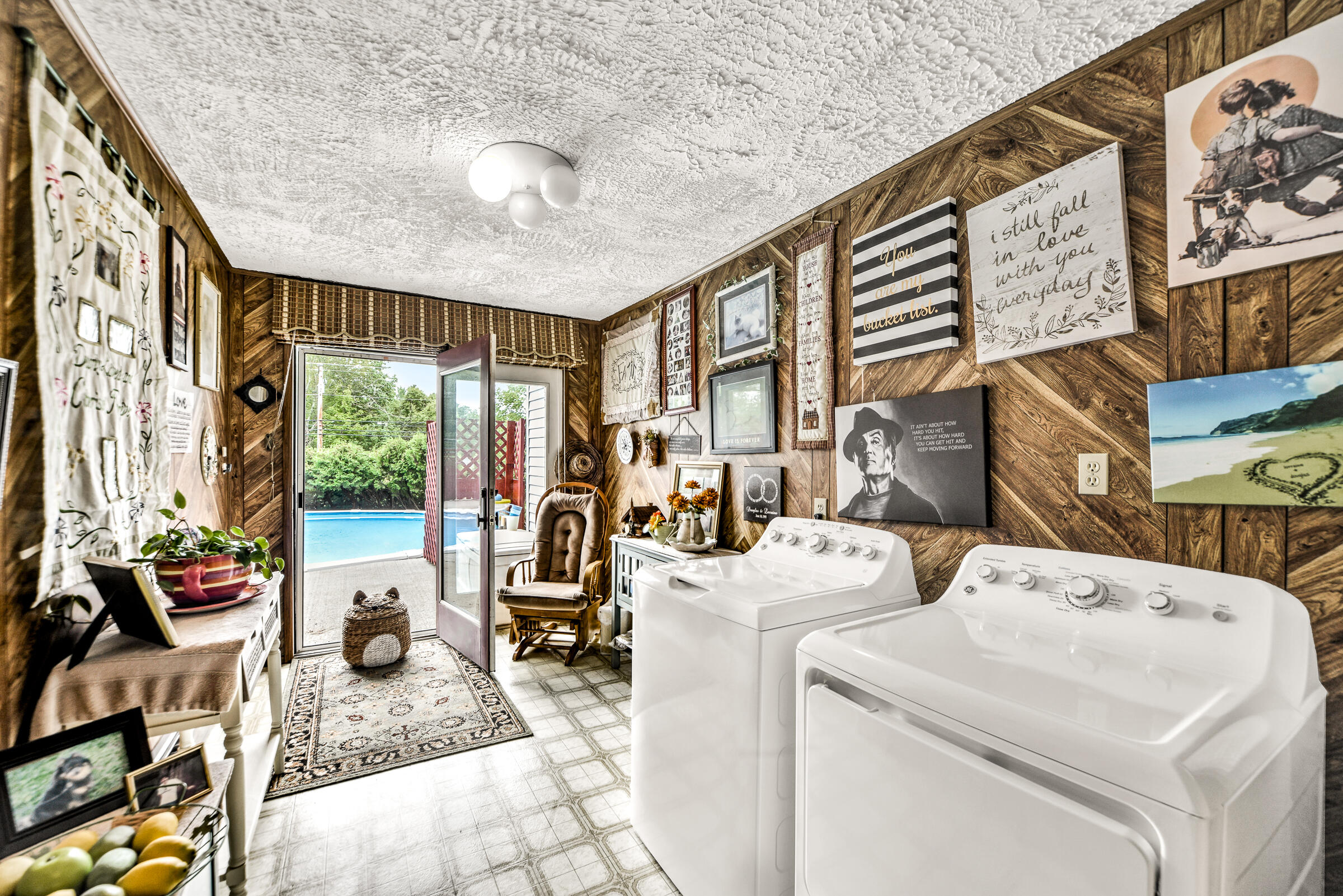 257 Belgrade Road Oakland, ME 04963 - Photo 14 of 46 108485-grhd-117