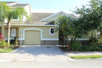 $2,000 | 2108 Timberlake Circle, Unit 3, Vero Beach, FL 32966