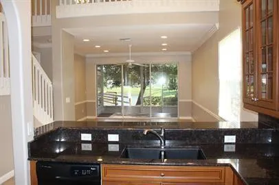$2,000 | 2108 Timberlake Circle, Unit 3, Vero Beach, FL 32966