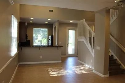 $2,000 | 2108 Timberlake Circle, Unit 3, Vero Beach, FL 32966