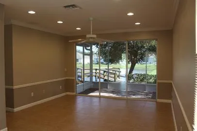 $2,000 | 2108 Timberlake Circle, Unit 3, Vero Beach, FL 32966