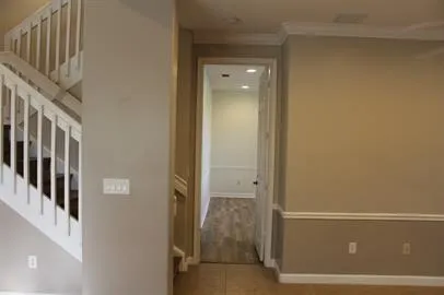 $2,000 | 2108 Timberlake Circle, Unit 3, Vero Beach, FL 32966