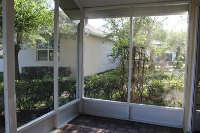 $2,000 | 2108 Timberlake Circle, Unit 3, Vero Beach, FL 32966