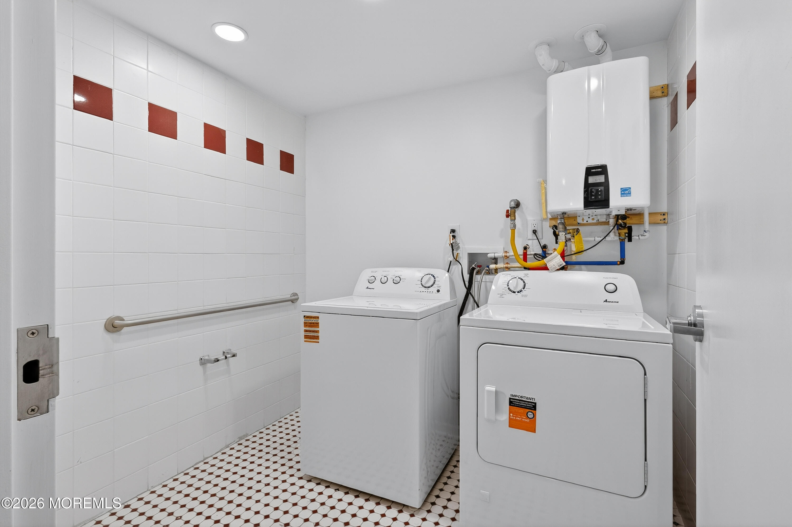 253 Mantoloking Road, Unit C Brick, NJ 08723 - Photo 15 of 15 253 Mantoloking 043
