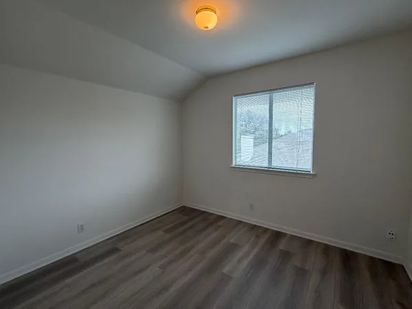 $2,245 | 1913 Overland Drive, Leander, TX 78641