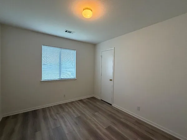 $2,245 | 1913 Overland Drive, Leander, TX 78641