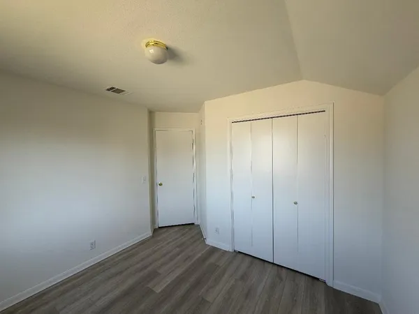 $2,245 | 1913 Overland Drive, Leander, TX 78641