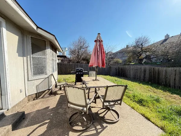 $2,245 | 1913 Overland Drive, Leander, TX 78641