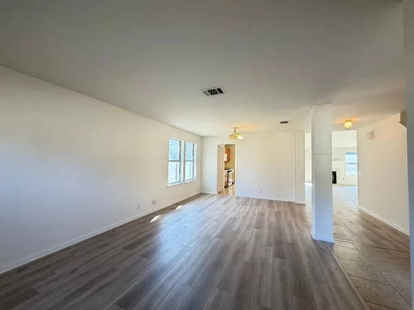 $2,245 | 1913 Overland Drive, Leander, TX 78641