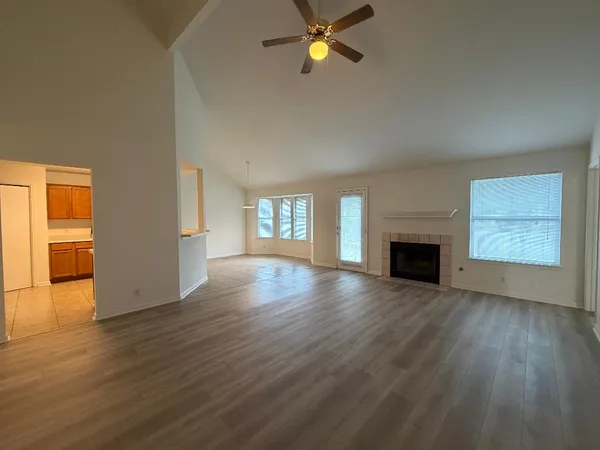 $2,245 | 1913 Overland Drive, Leander, TX 78641